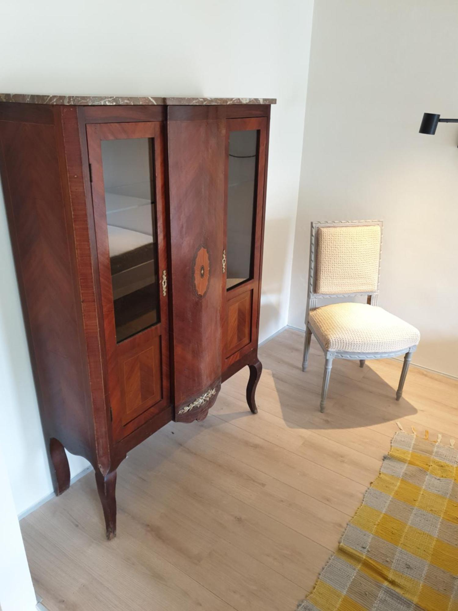 Boutique Apartments Banská Štiavnica 客房 照片