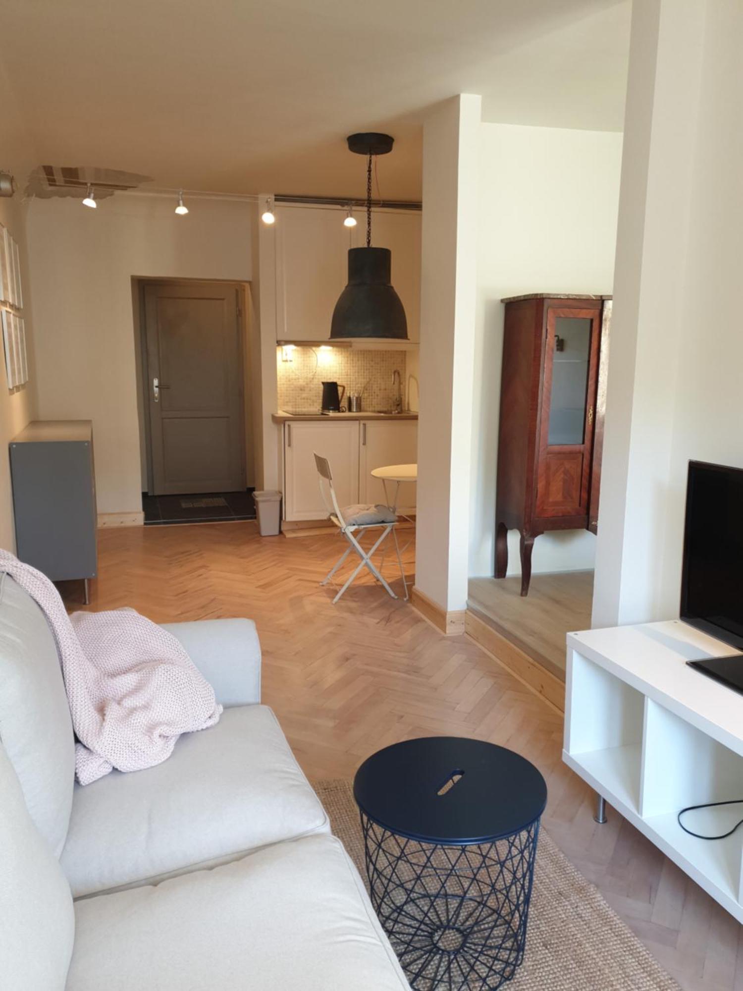 Boutique Apartments Banská Štiavnica 客房 照片